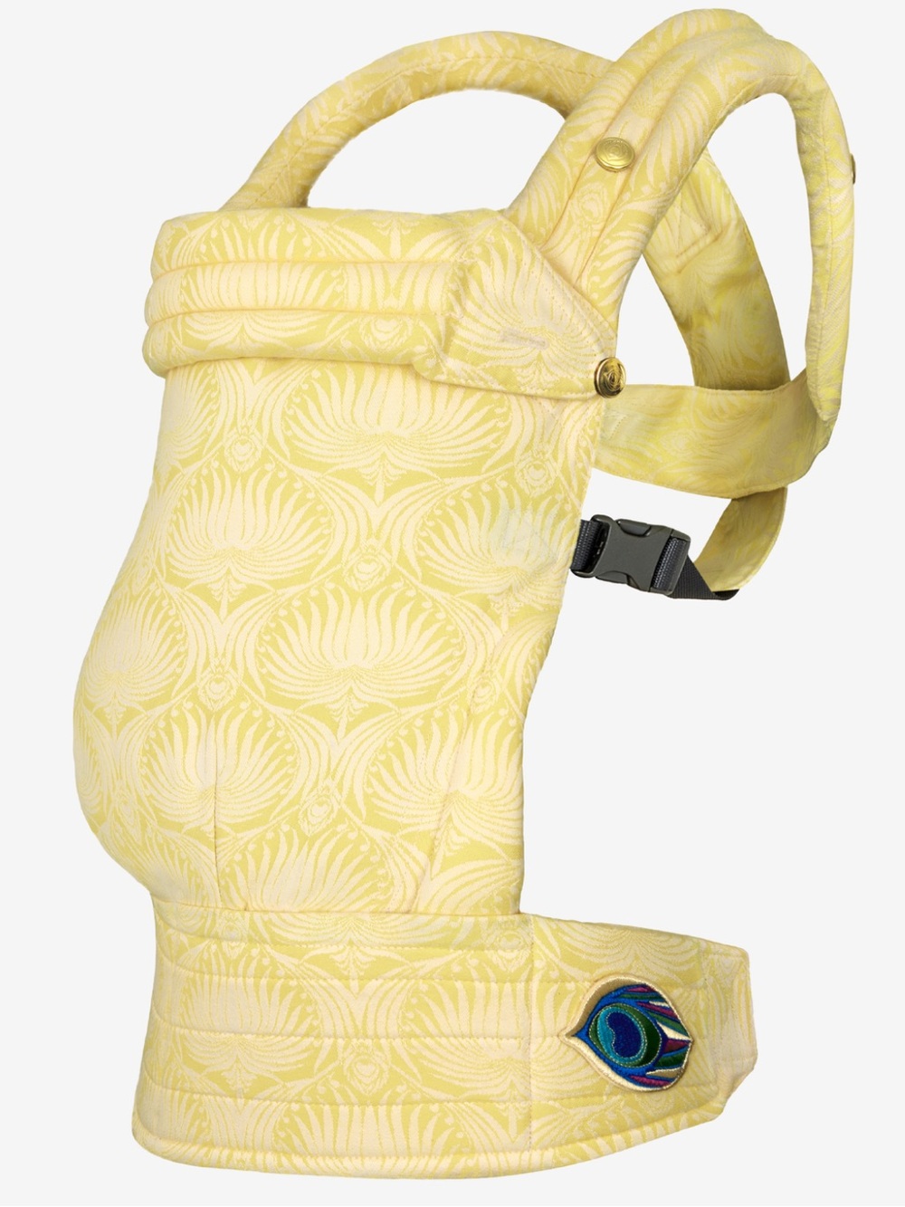 Artipoppe $57 Off Discount — Item not for sale!